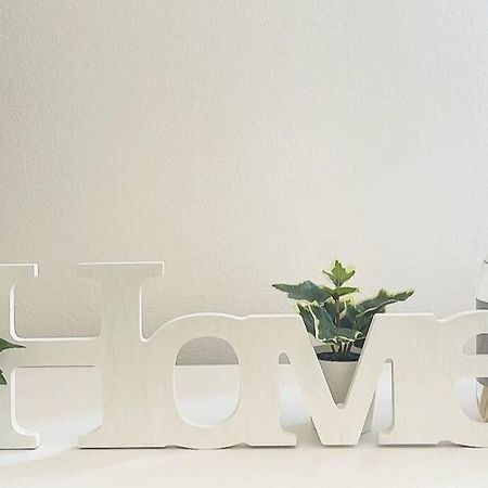 Solution Home Piazza Cinque Giornate Milánó Kültér fotó