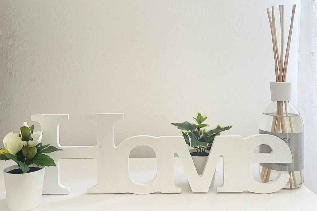 Solution Home Piazza Cinque Giornate Milánó Kültér fotó